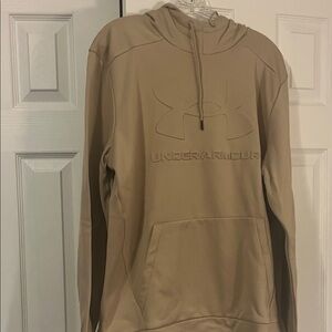Under Armour Men’s Hoodie NWT